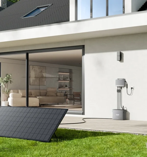 solarflow-800-lp-key-version-2.0-pc-end (1)